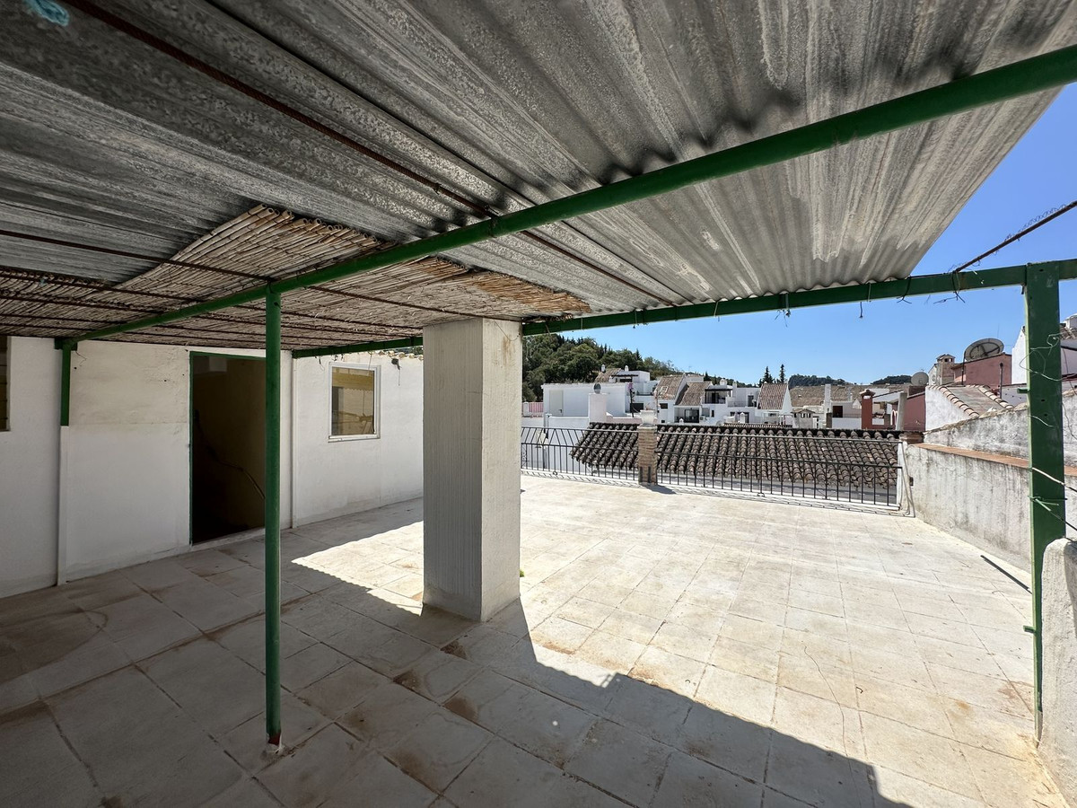 Property main view 8