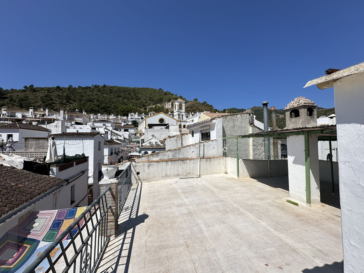 Property main view 9