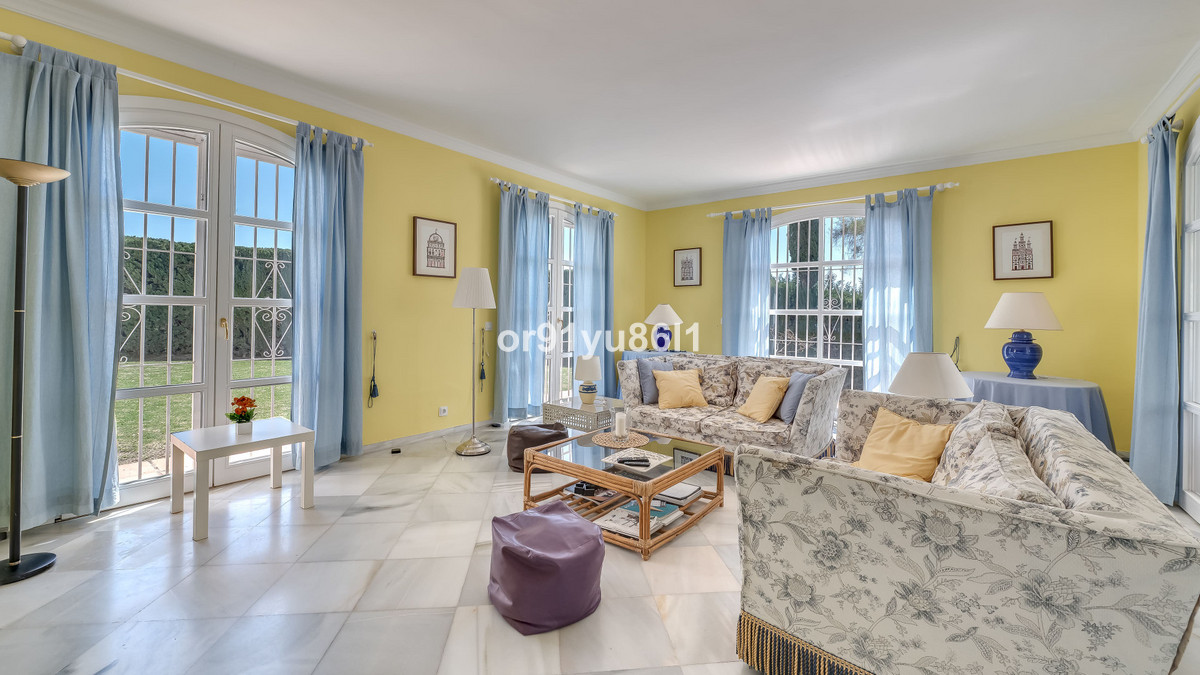 Huis te koop in Benahavís | 3 slaapkamers H5015641