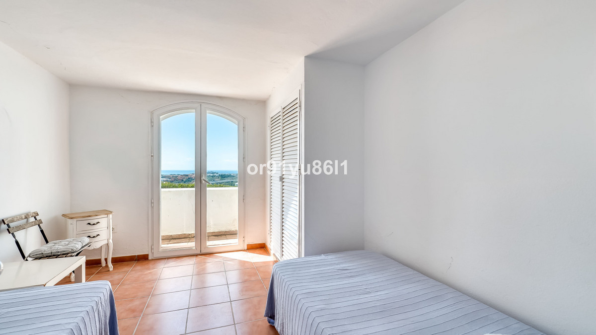 Huis te koop in Benahavís | 3 slaapkamers H5015641