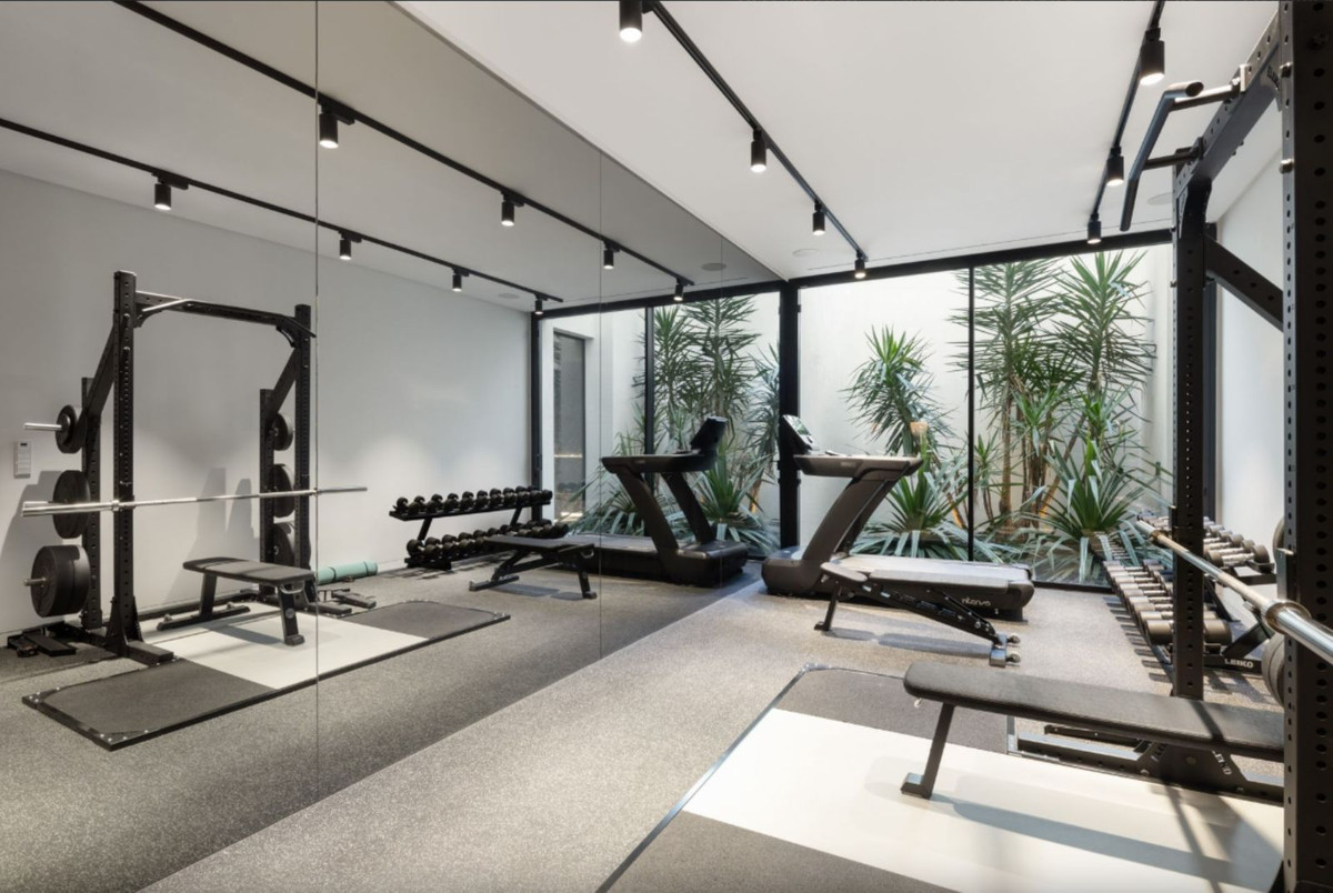 Property main view 10