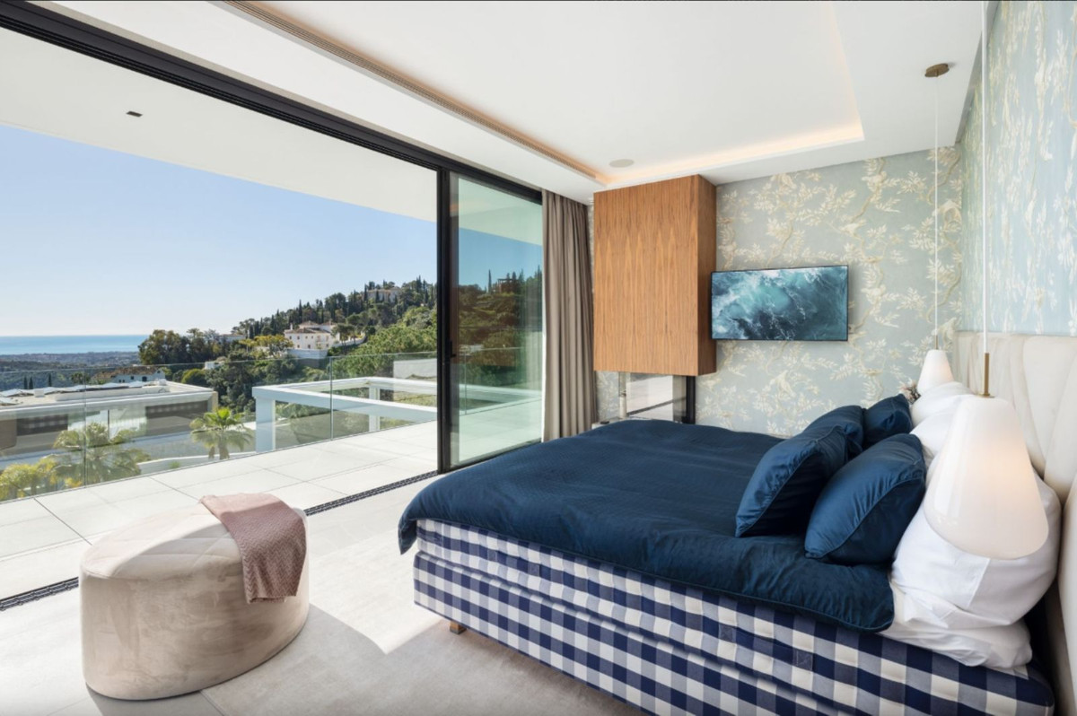 Property main view 11