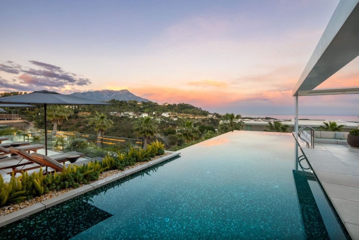 Property main view 14