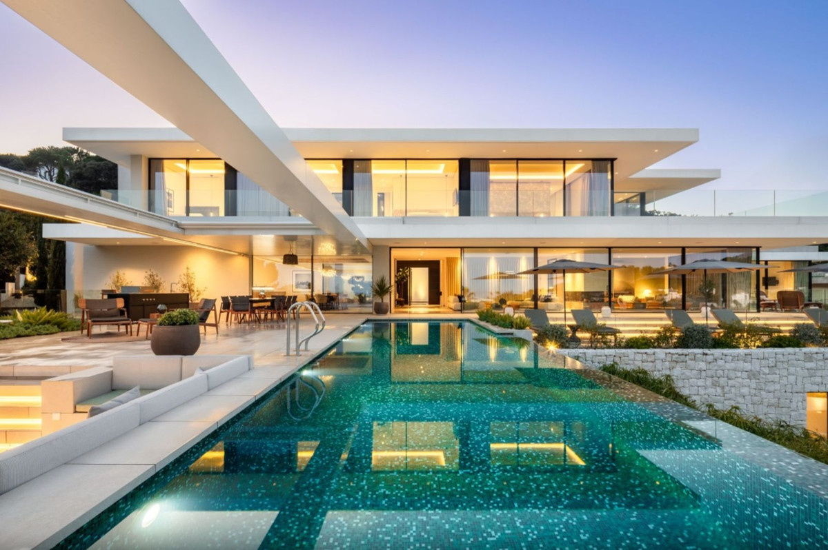 Property main view 15