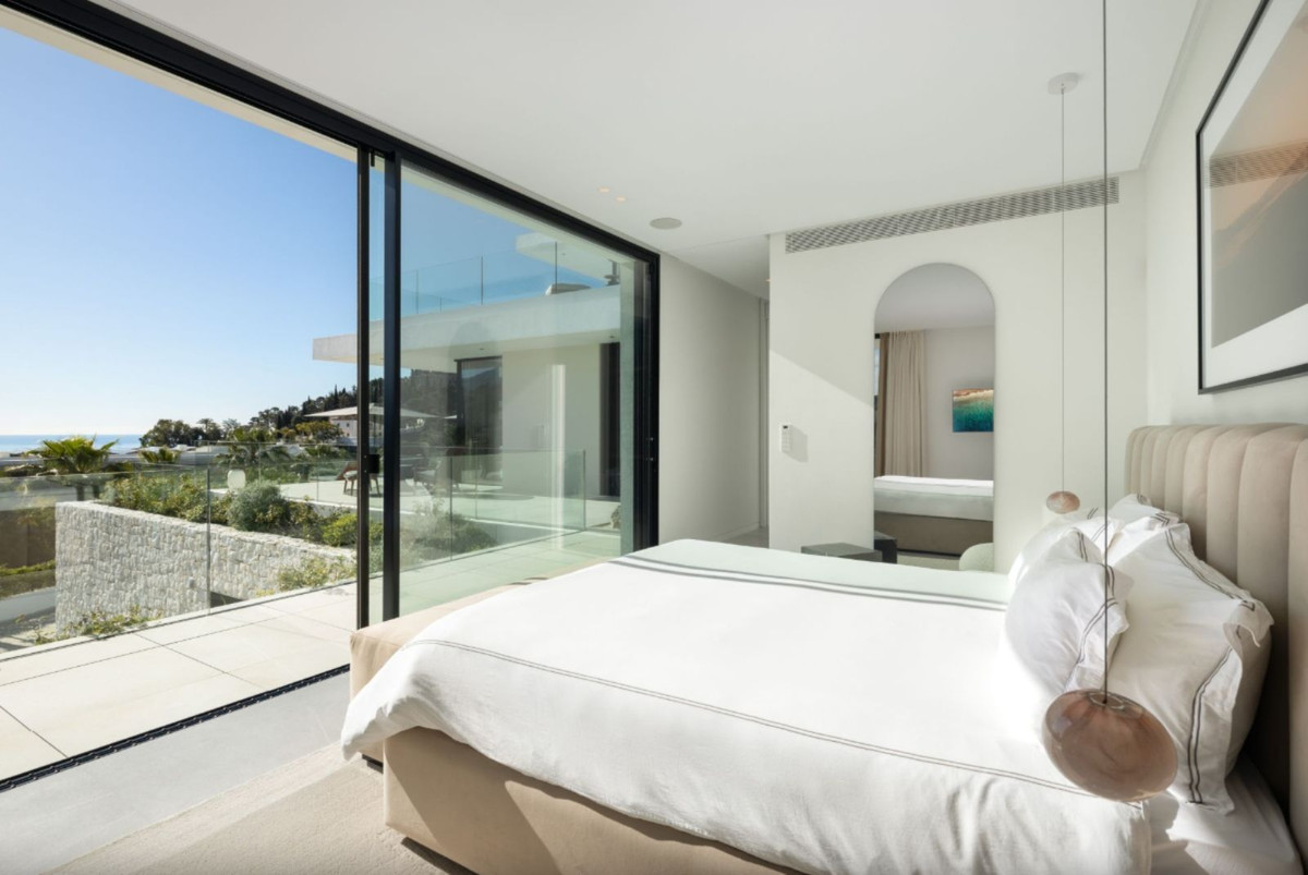 Property main view 16