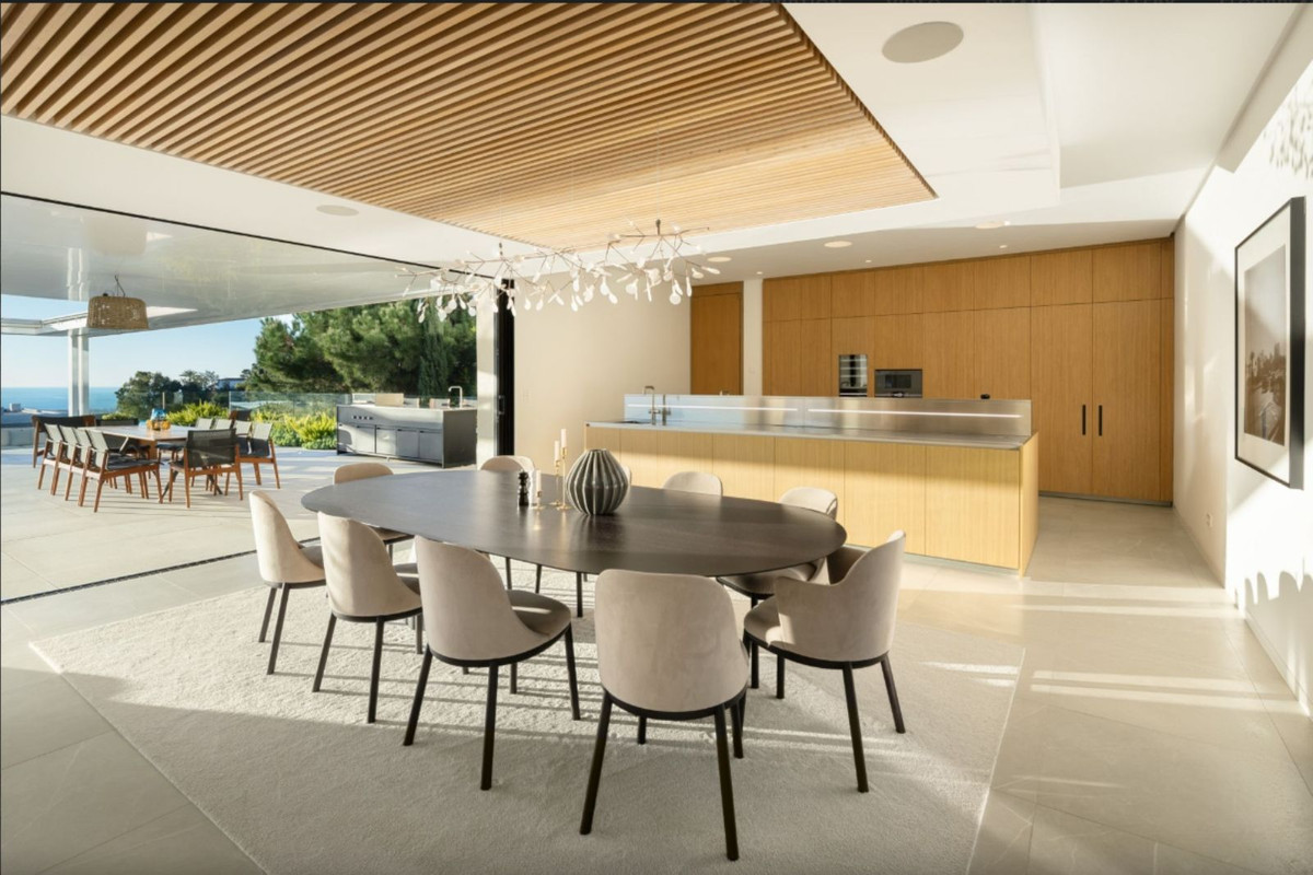 Property main view 5