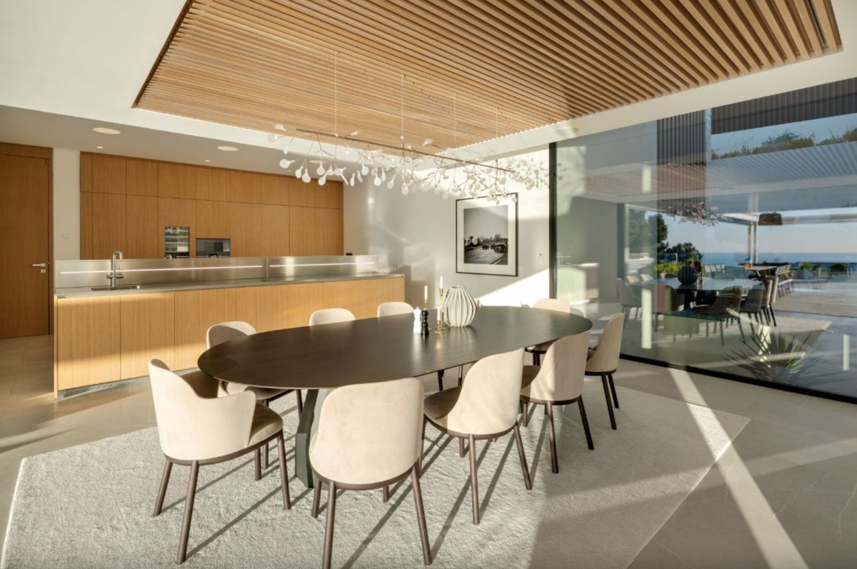 Property main view 7