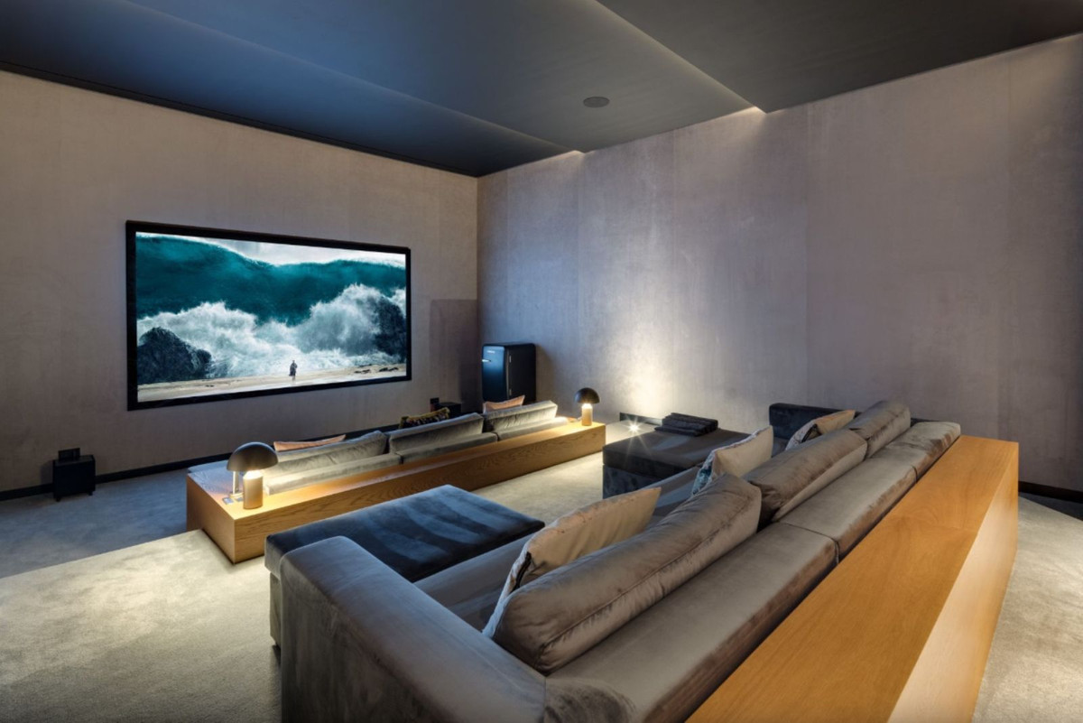 Property main view 8