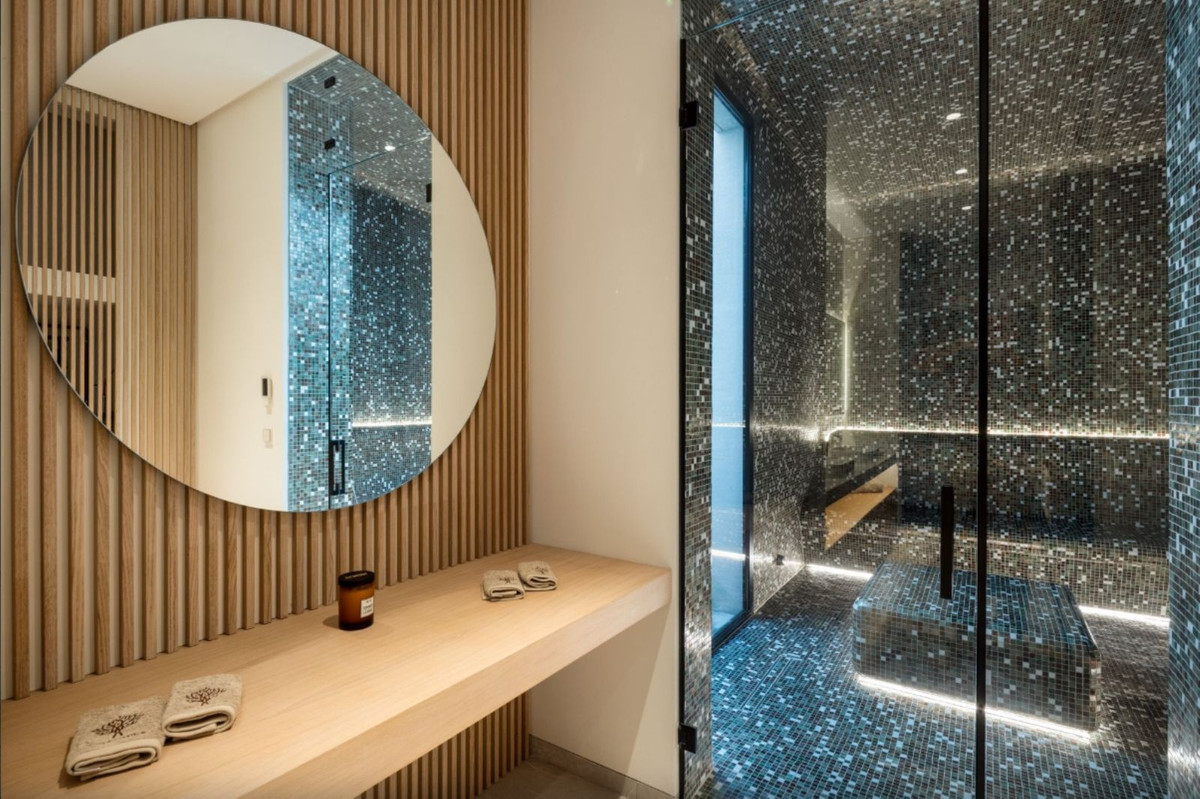 Property main view 9