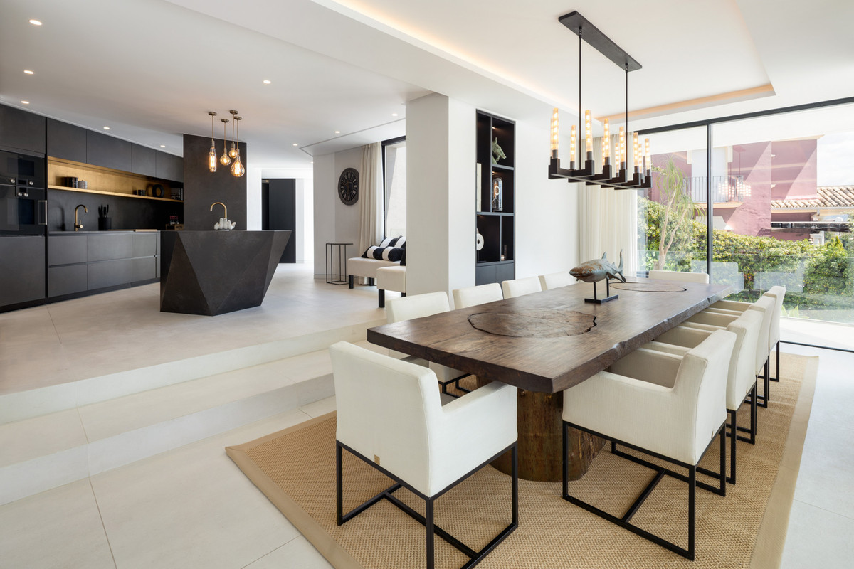 Property main view 10