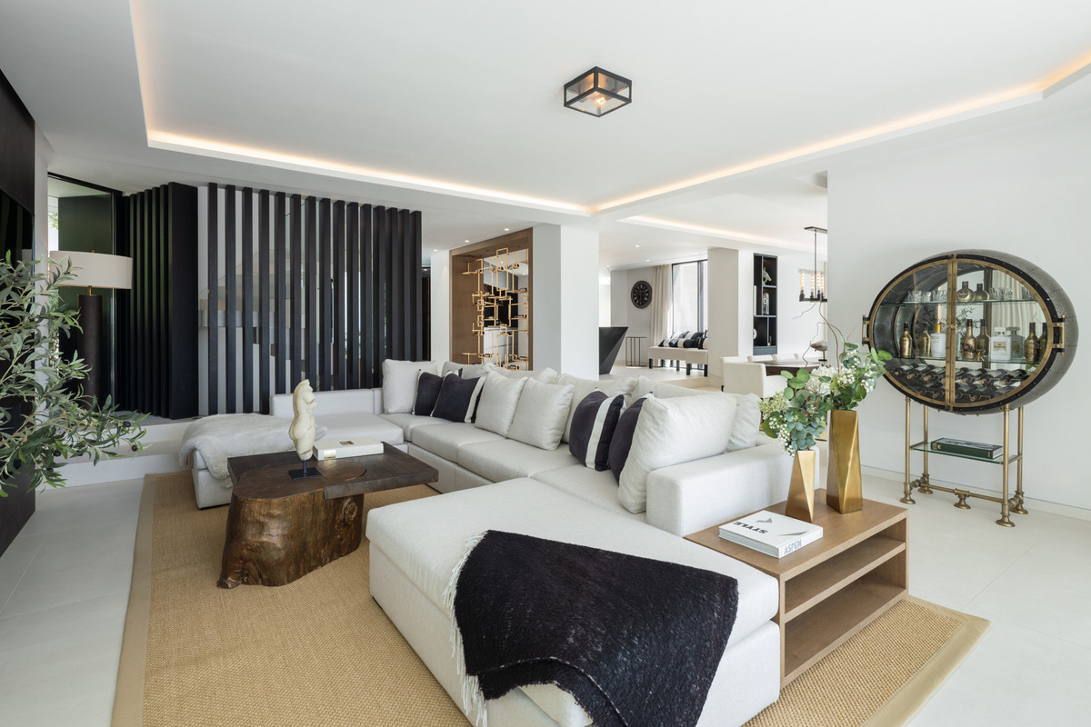 Property main view 11