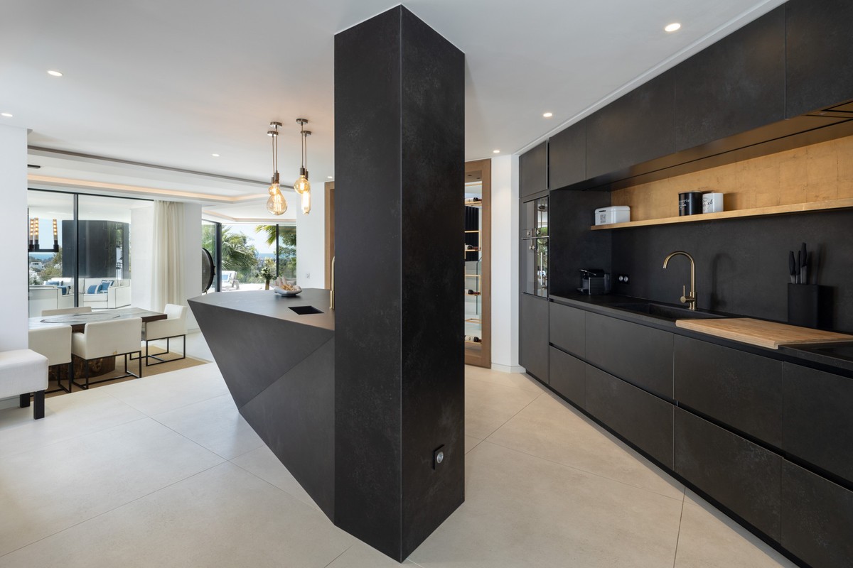 Property main view 13