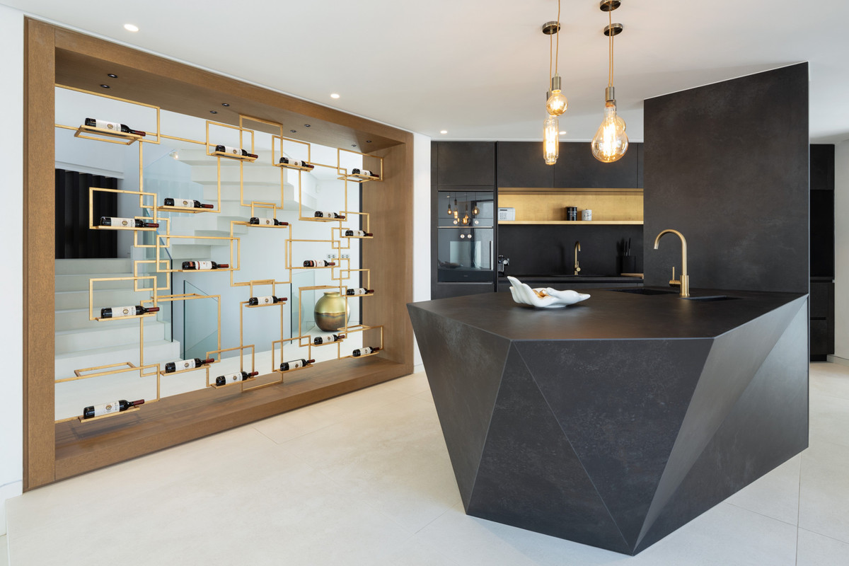 Property main view 14