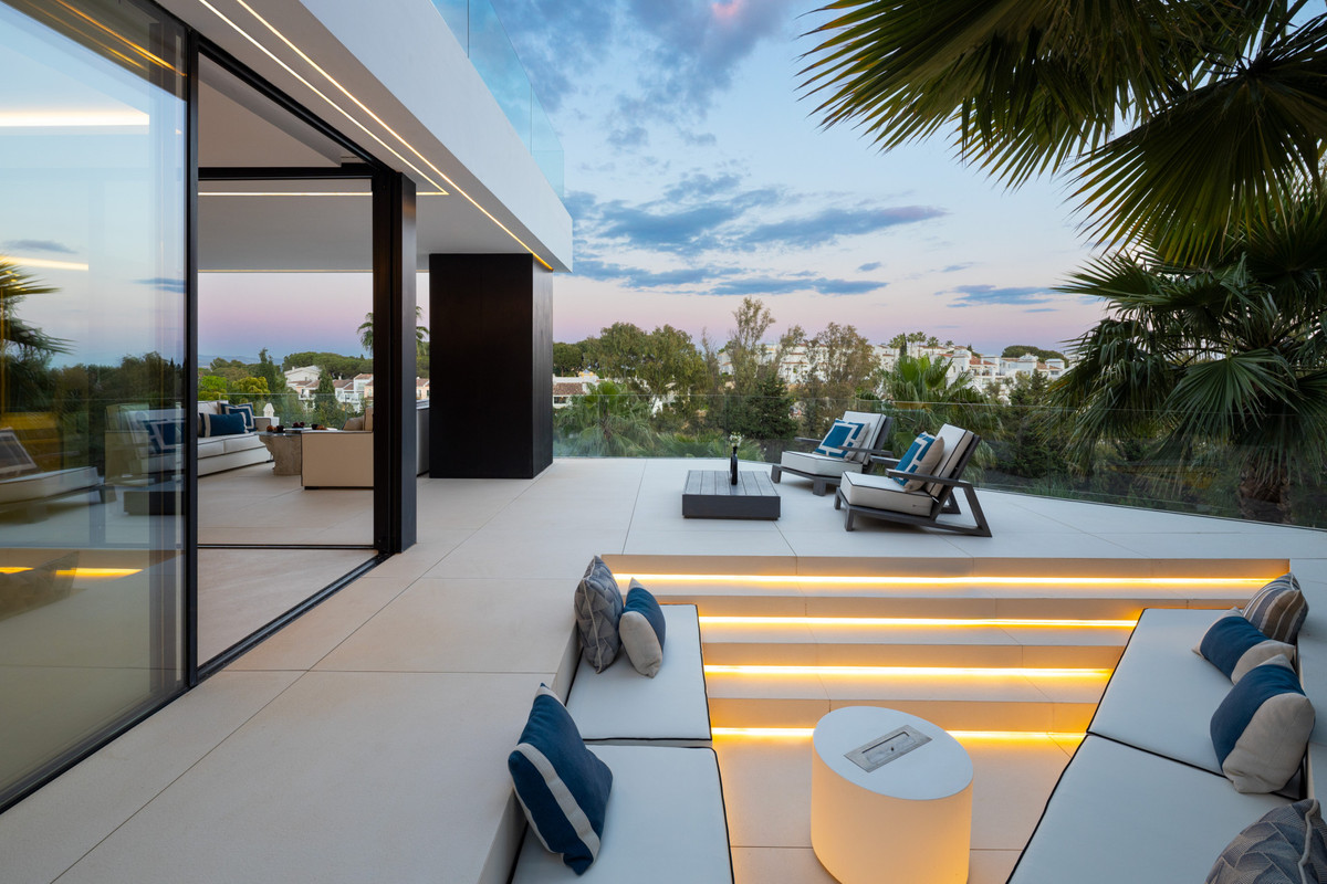 Property main view 16