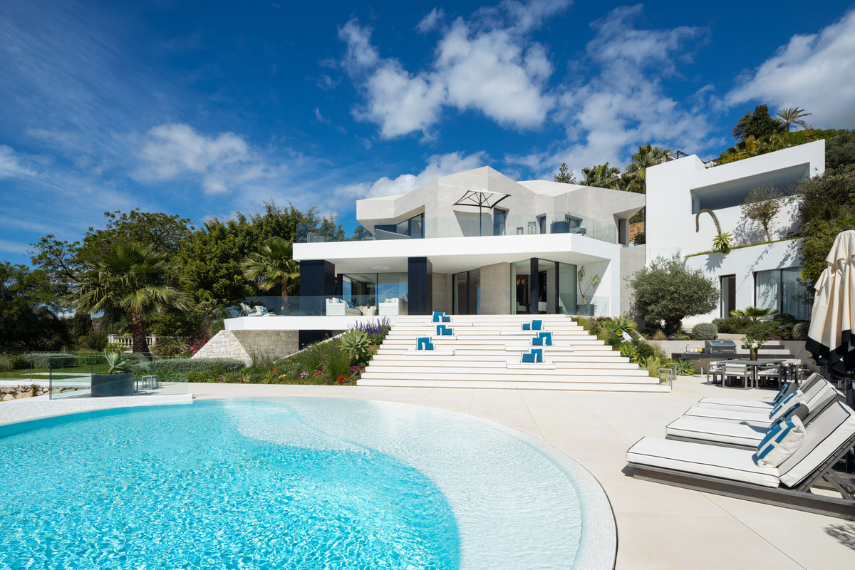 Property main view 21