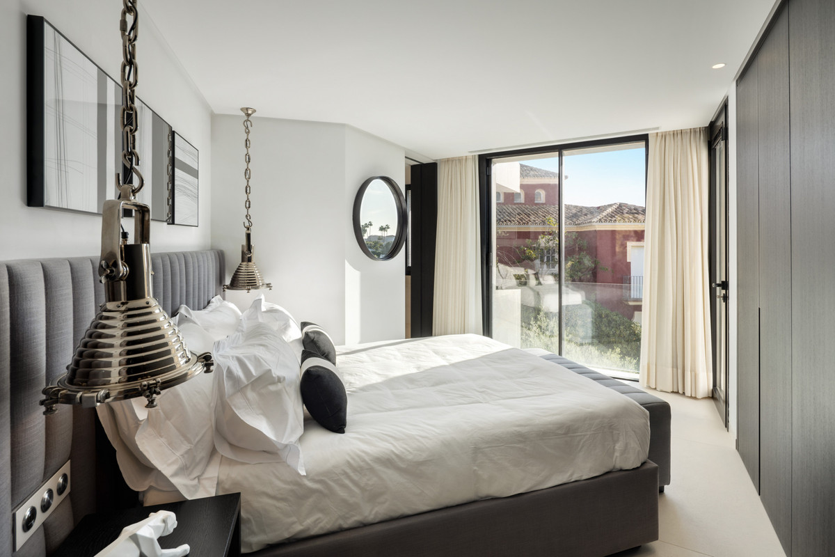 Property main view 22