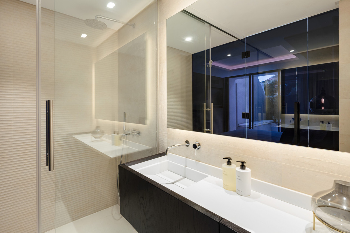 Property main view 23