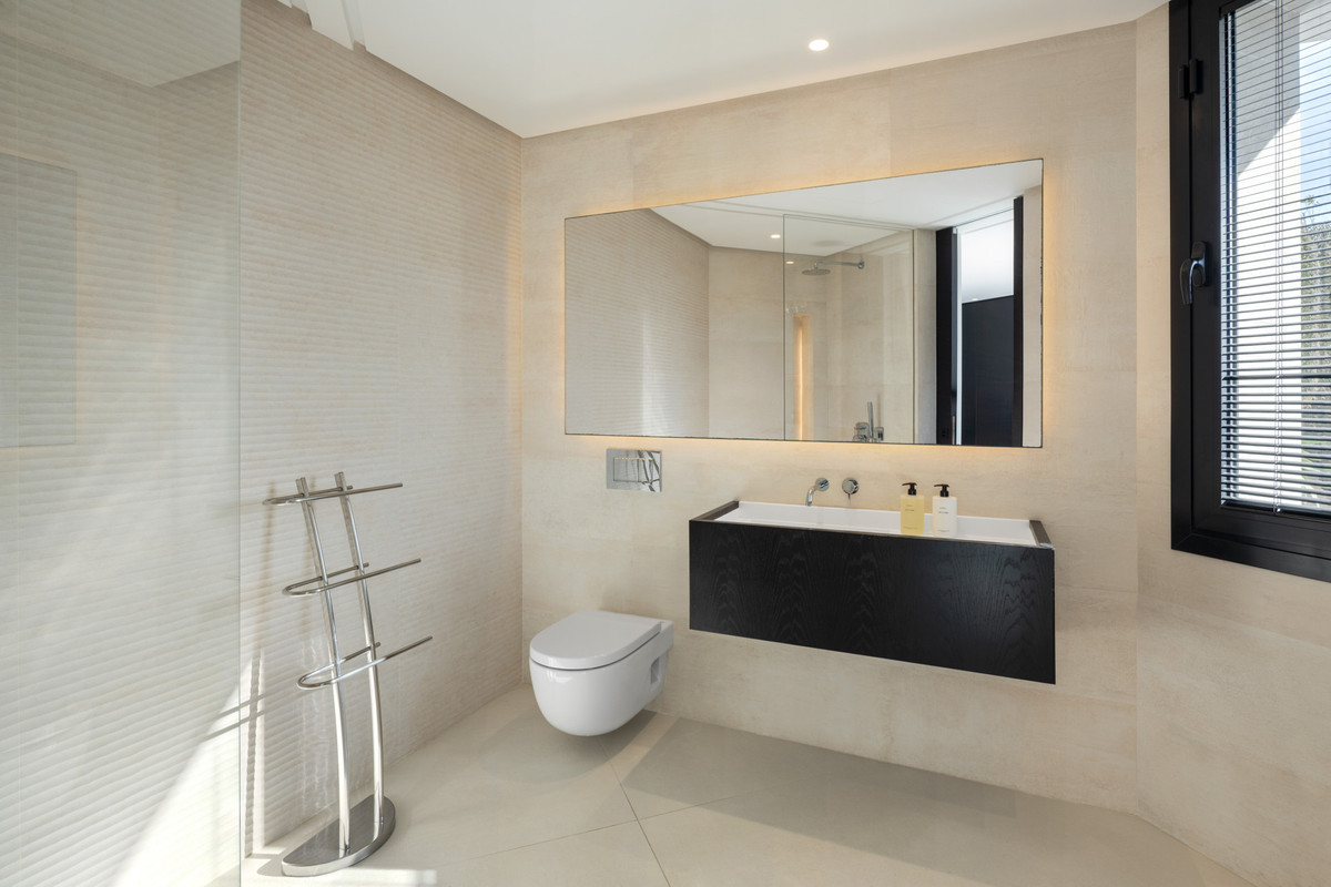 Property main view 25