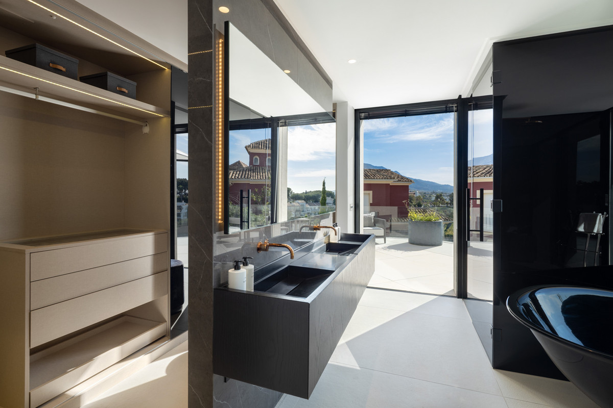 Property main view 29