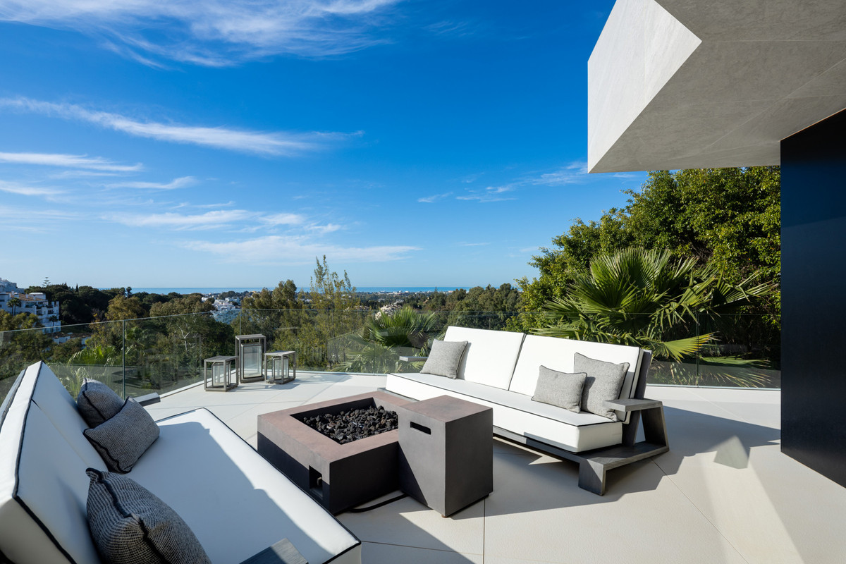 Property main view 3