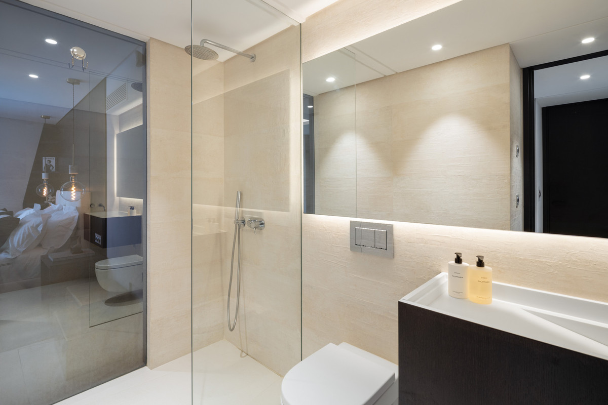 Property main view 33