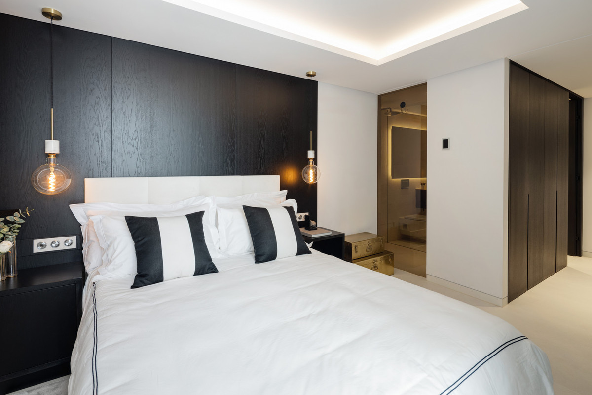 Property main view 35