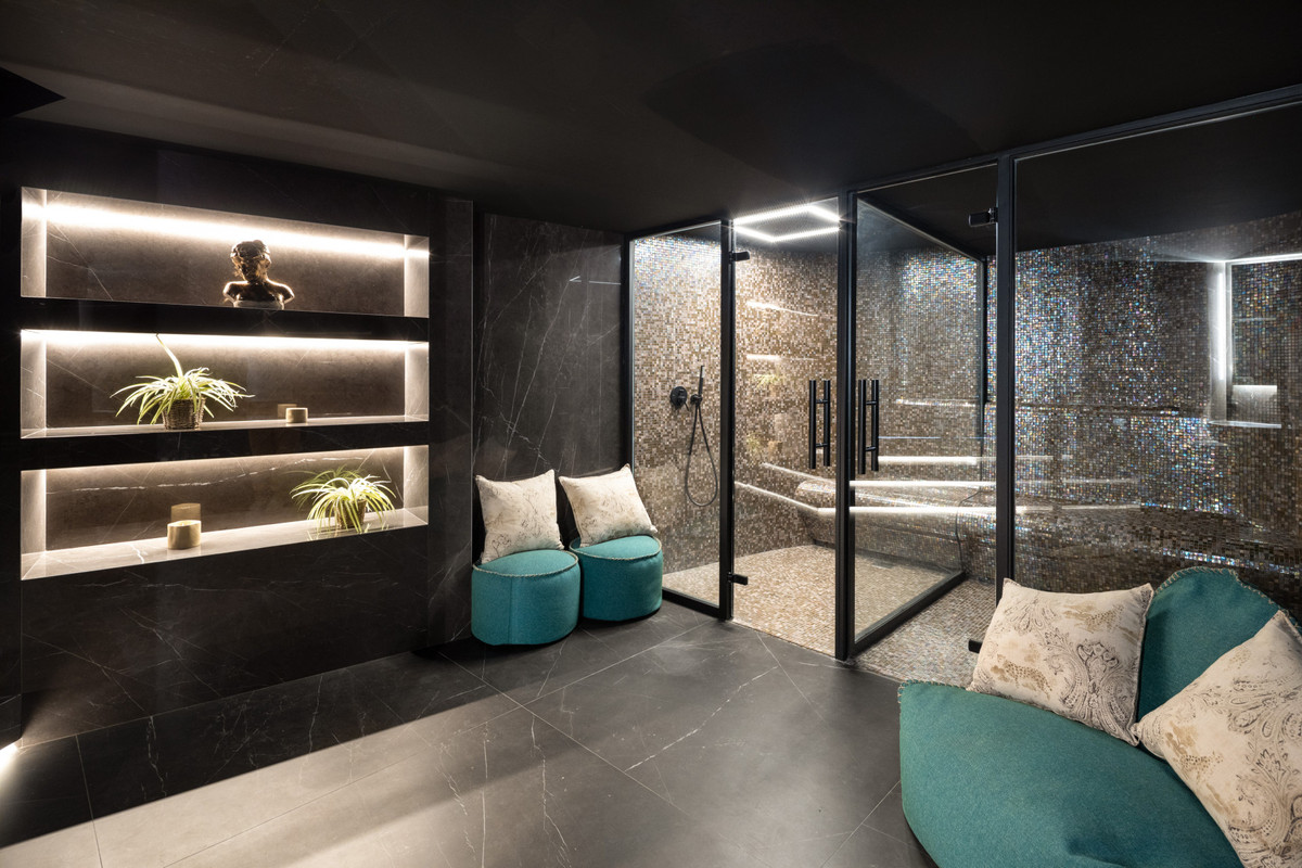 Property main view 39