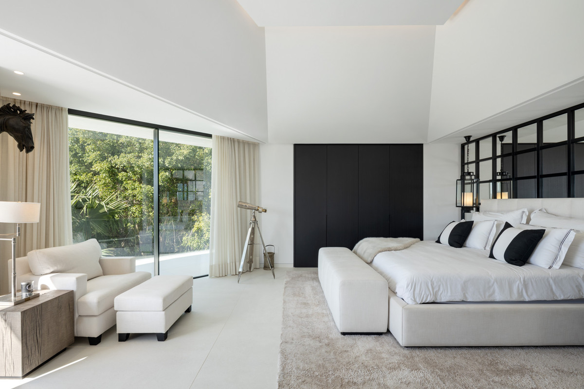 Property main view 4