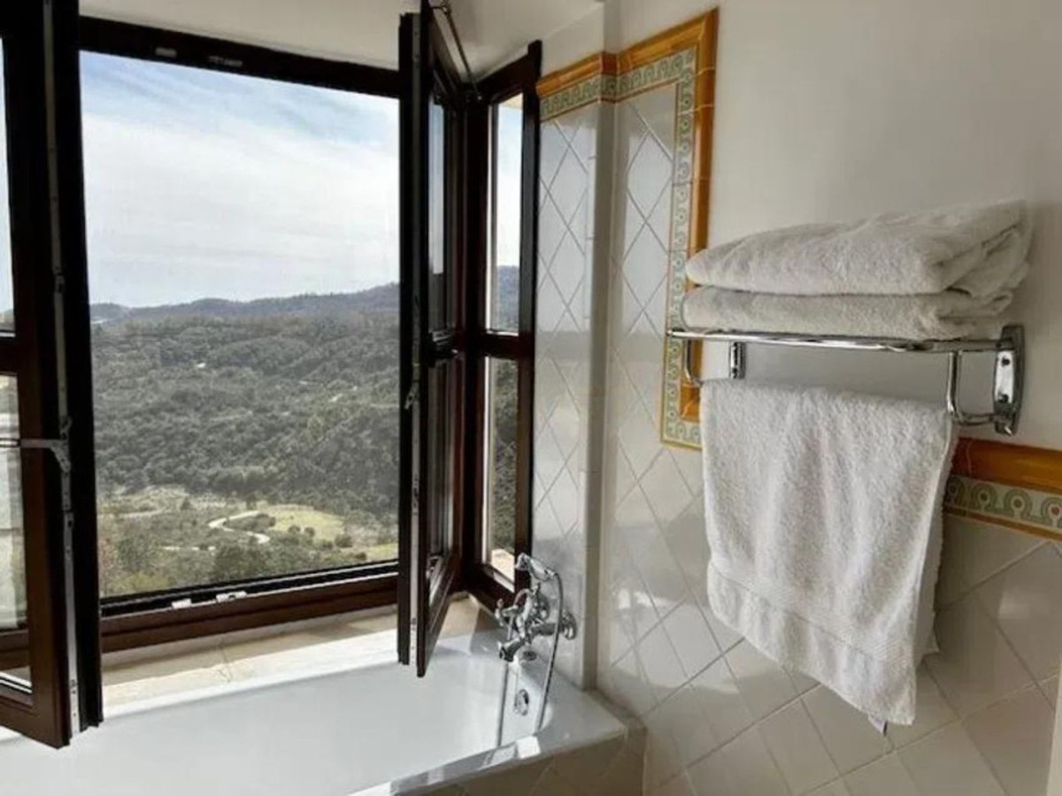 Property main view 10