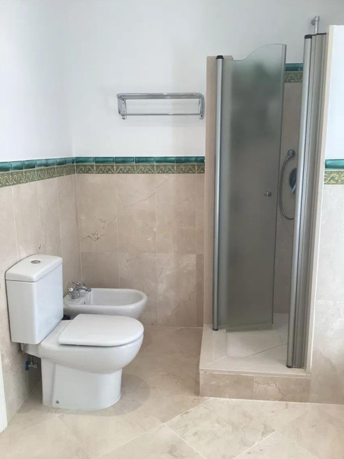 Property main view 12