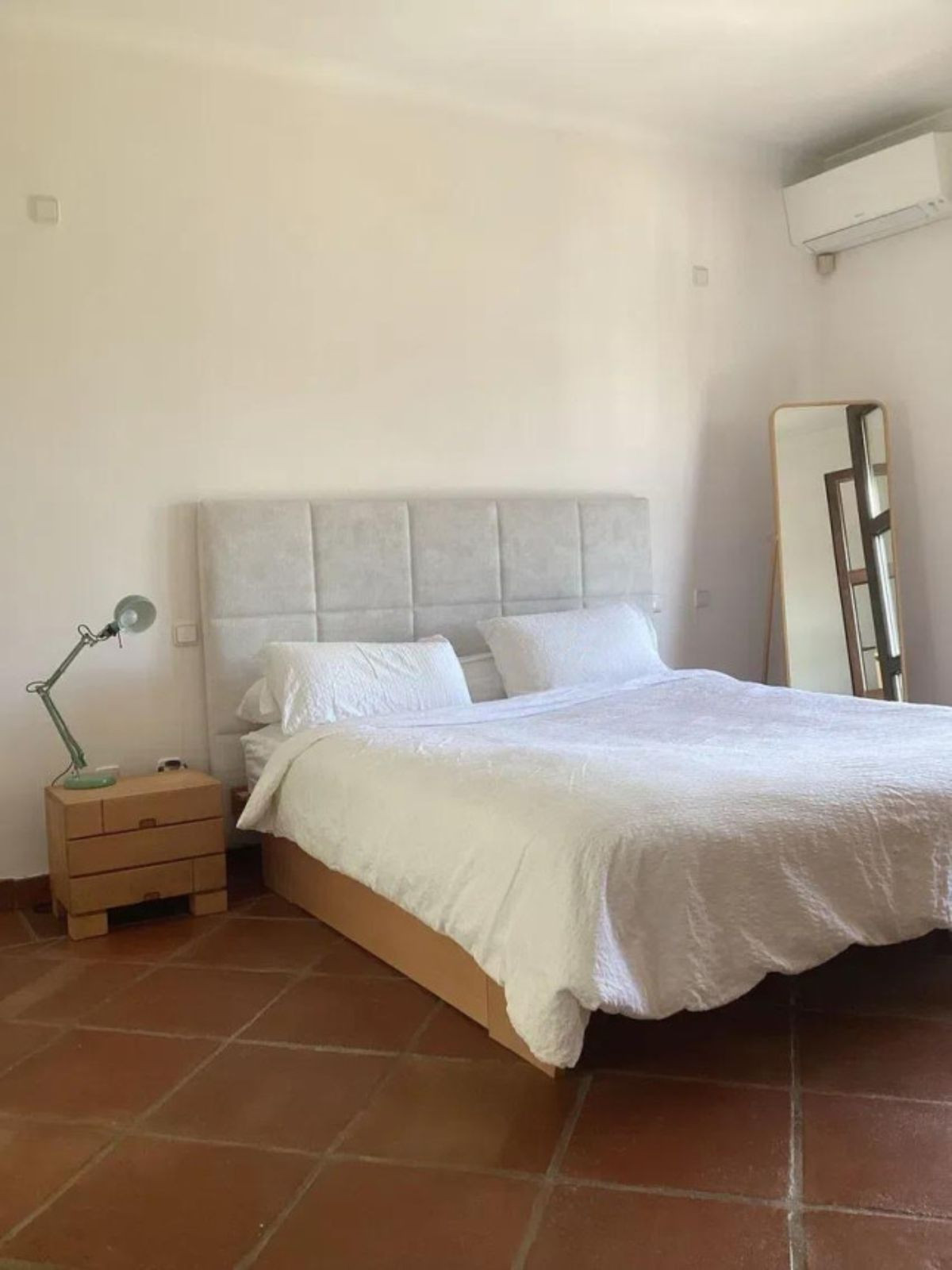 Property main view 13