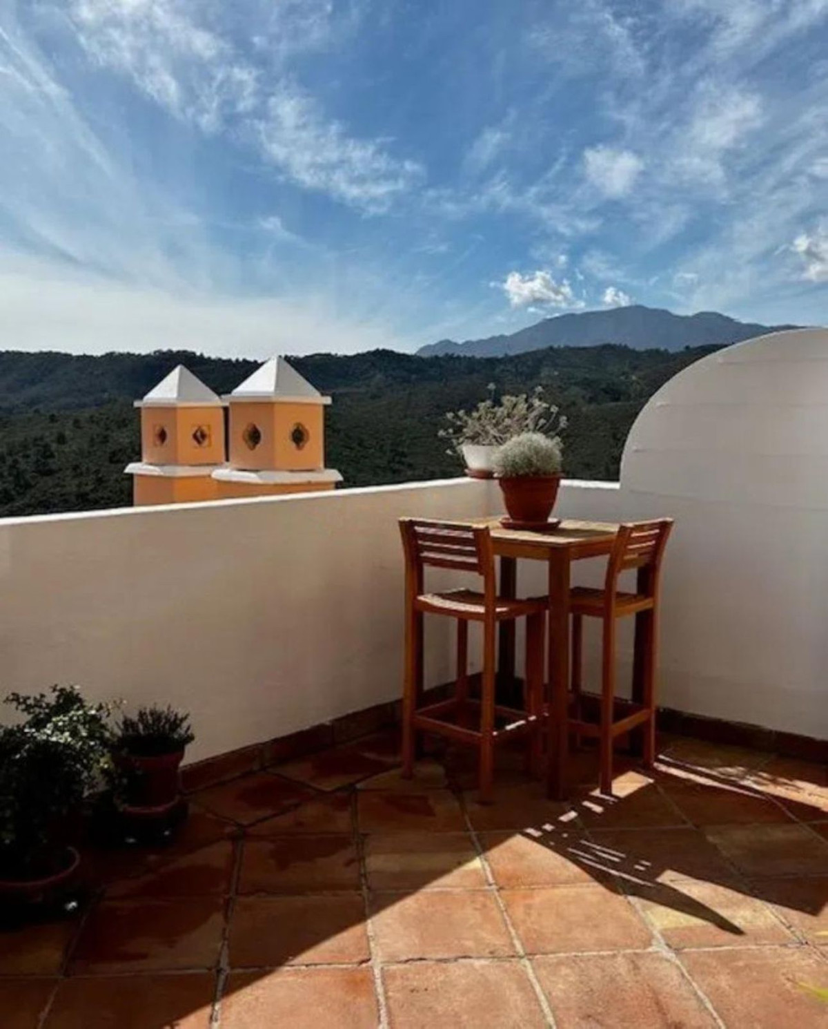 Property main view 14