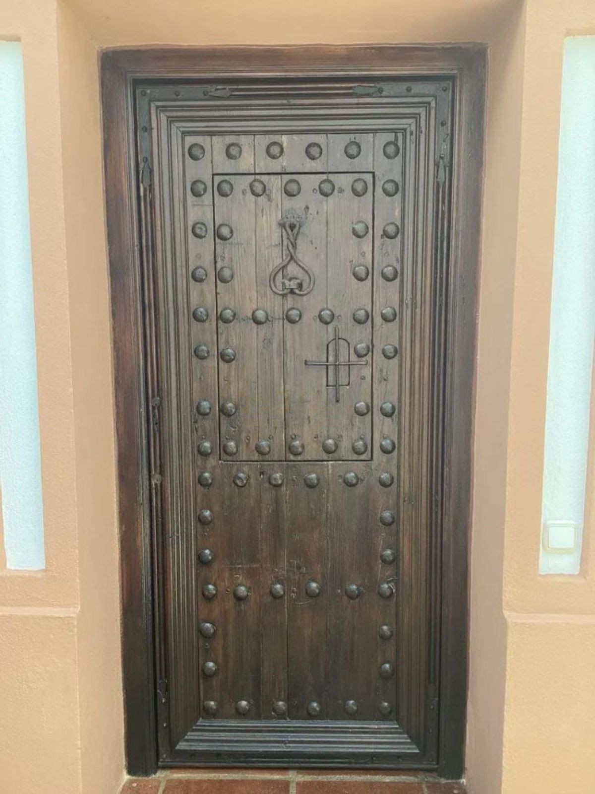 Property main view 15