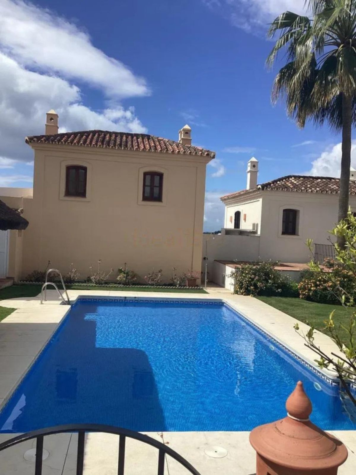 Property main view 16