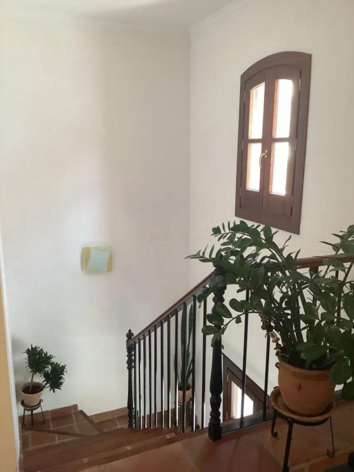 Property main view 17