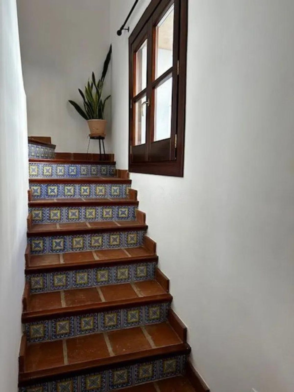 Property main view 19