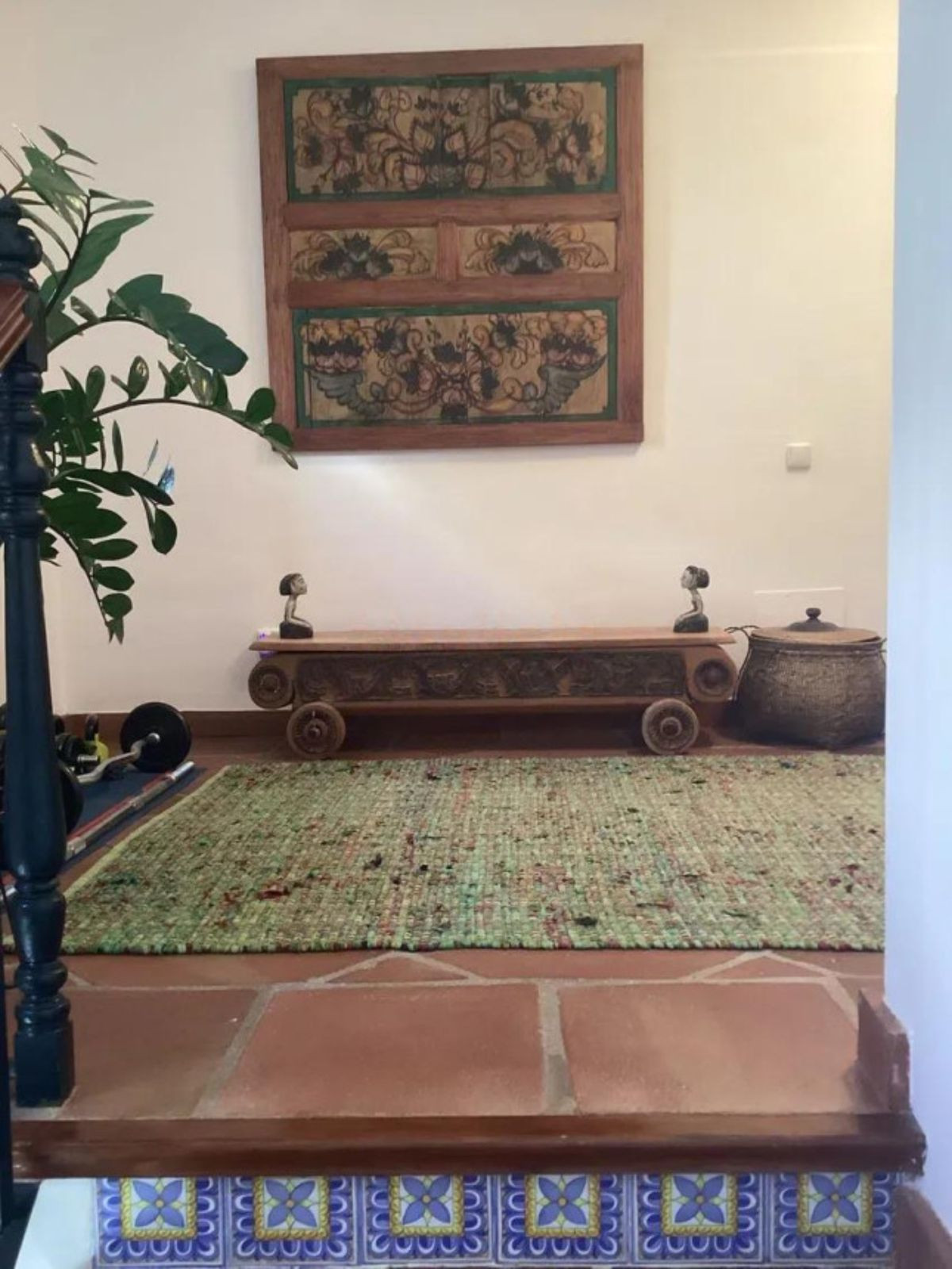 Property main view 20