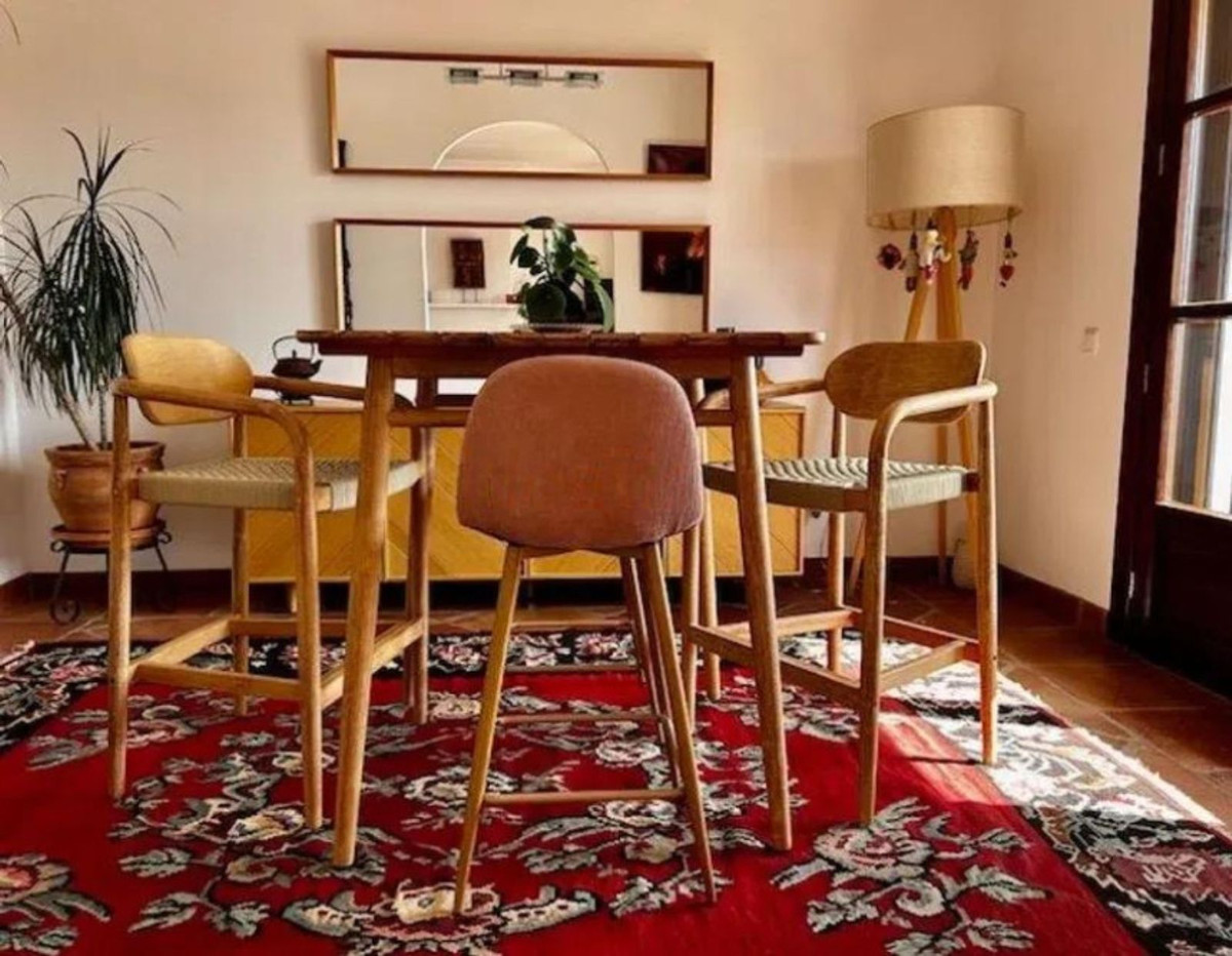 Property main view 21