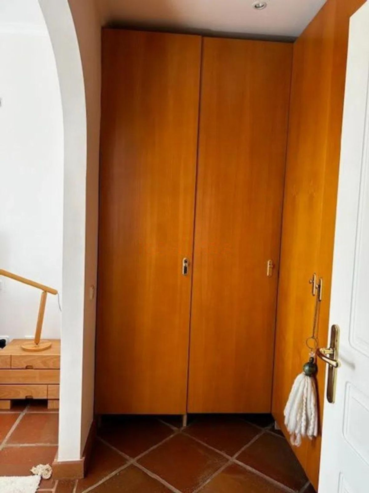 Property main view 23