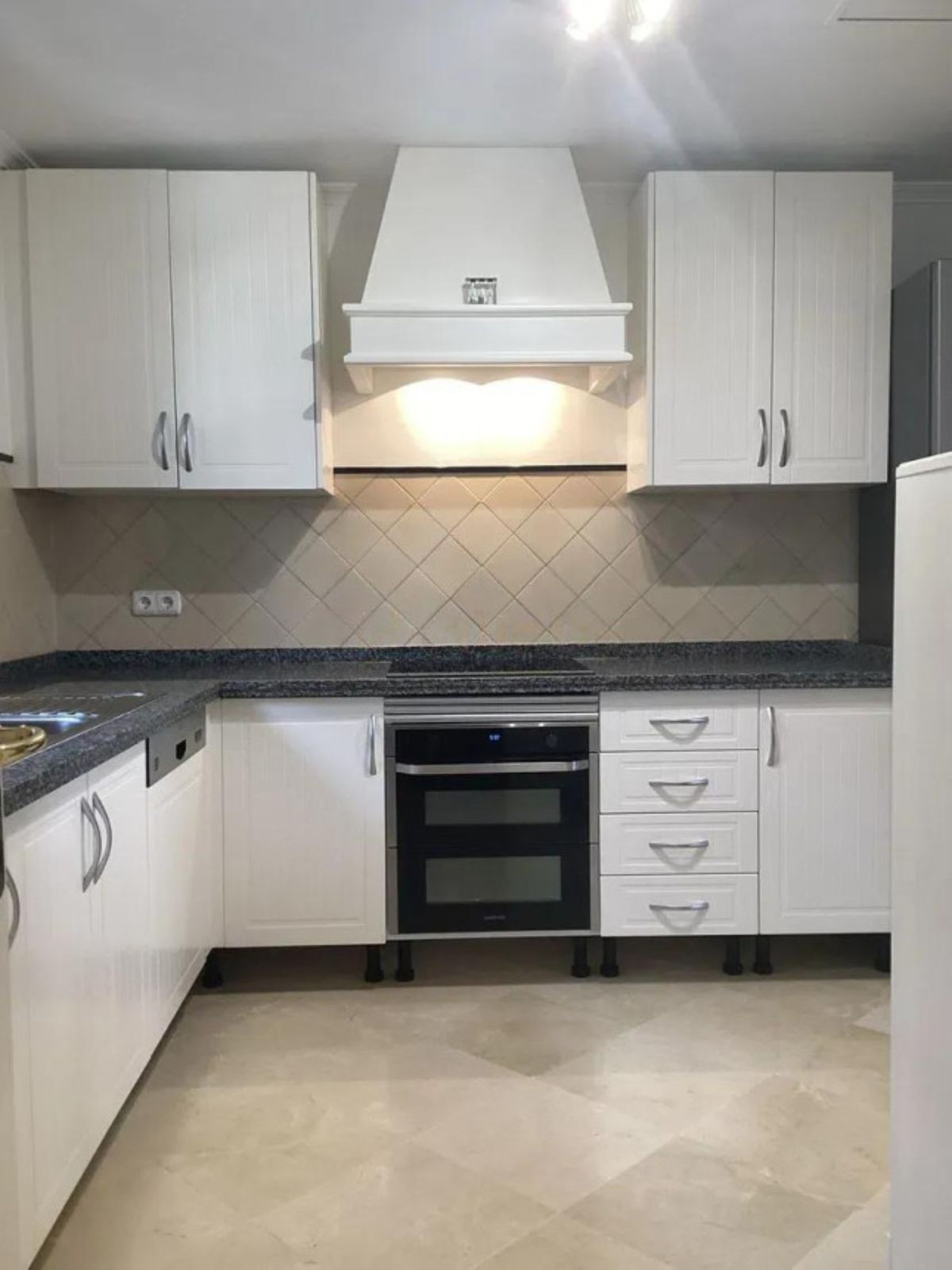 Property main view 5