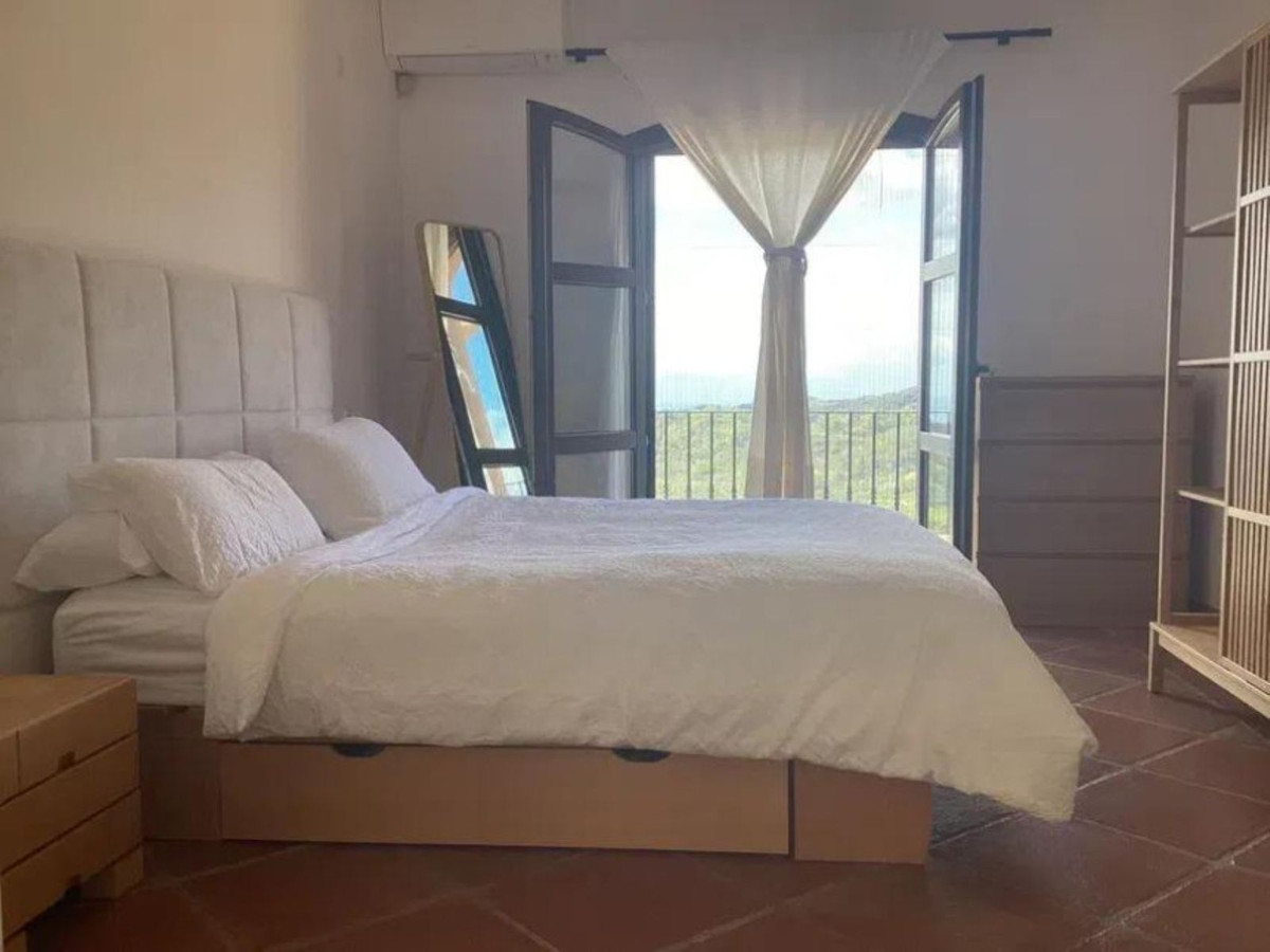 Property main view 6