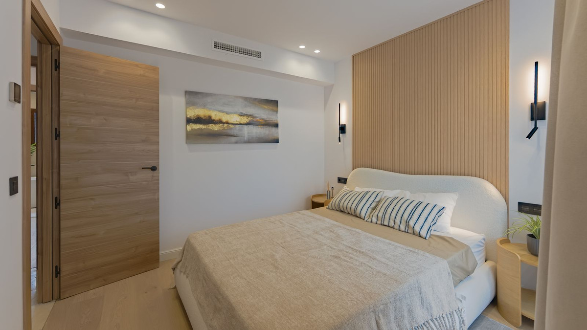 Property main view 10