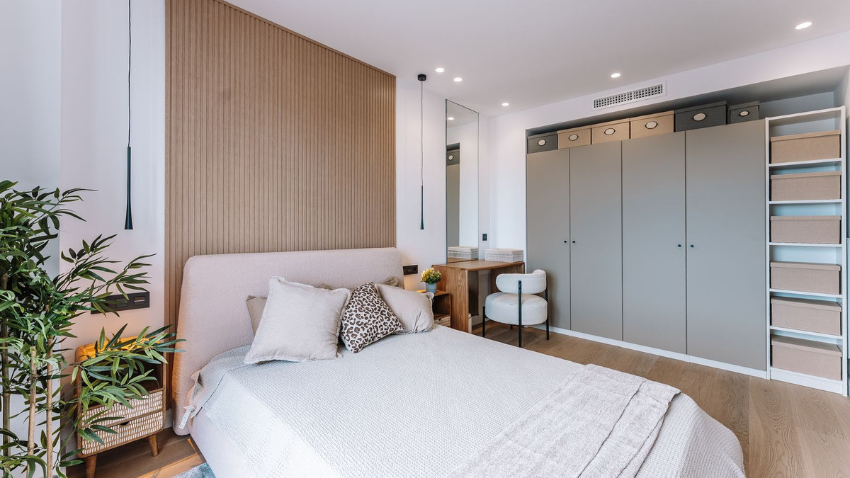 Property main view 14