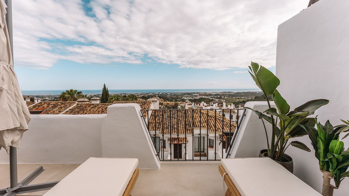 Property main view 15