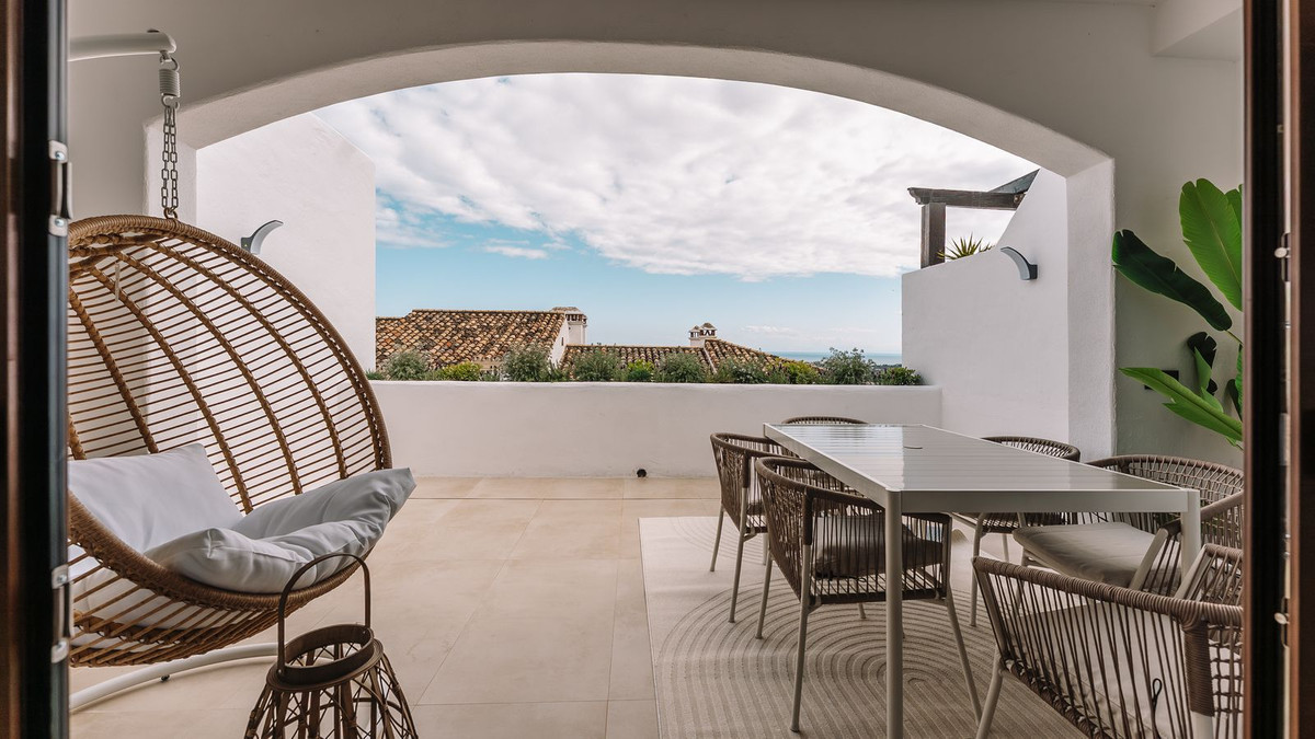 Property main view 16