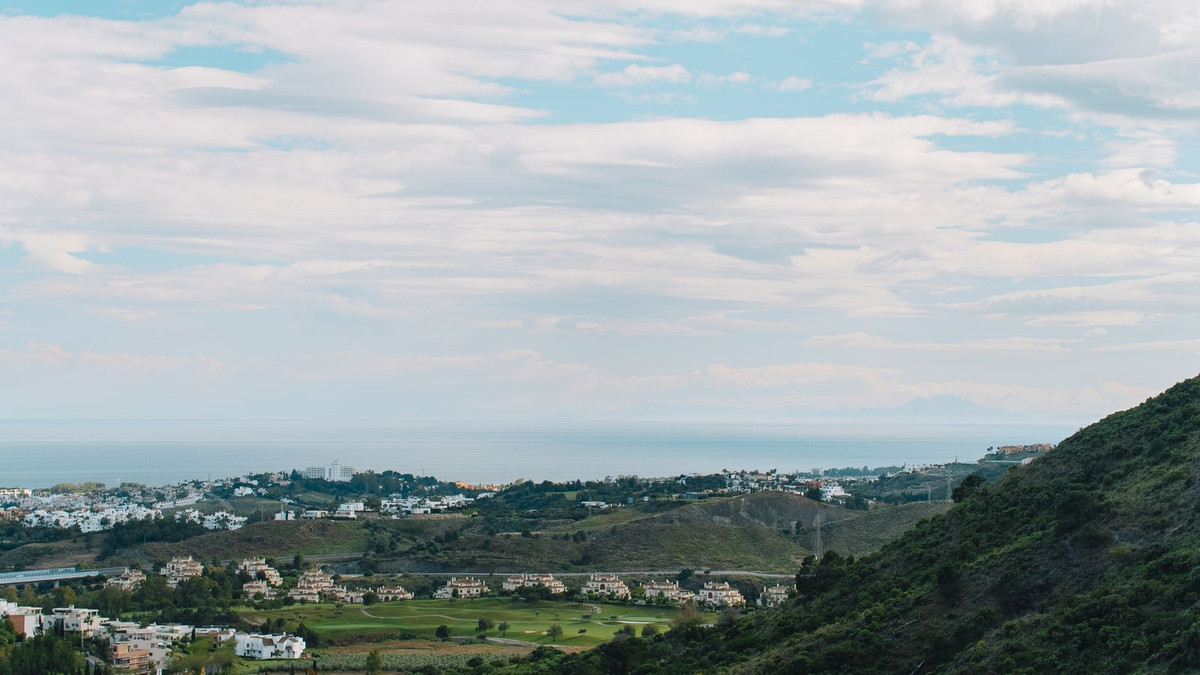 Property main view 17