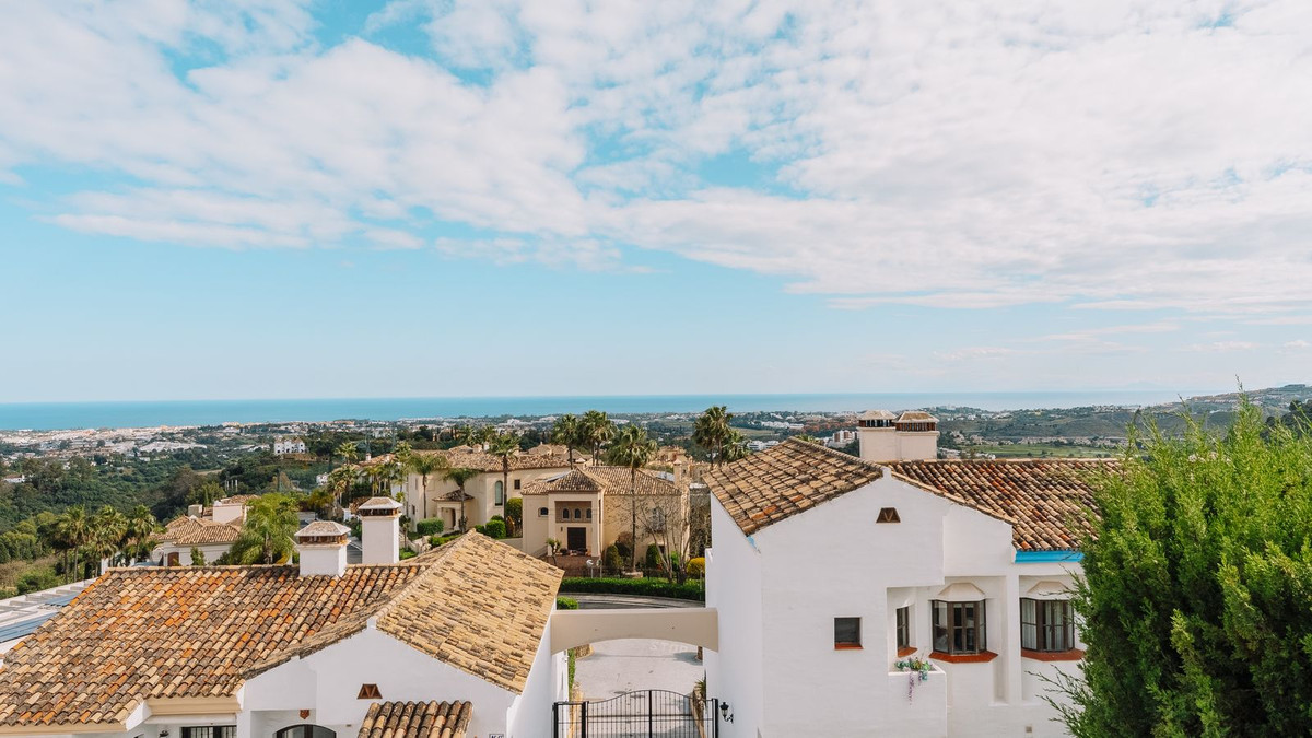 Property main view 18