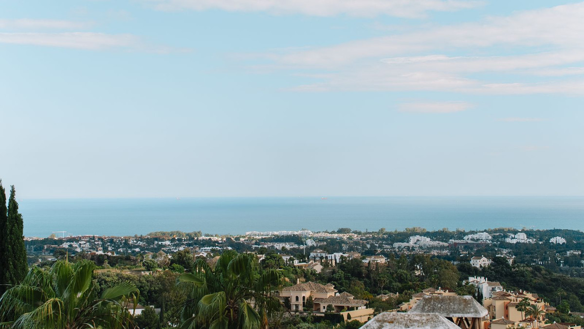 Property main view 19