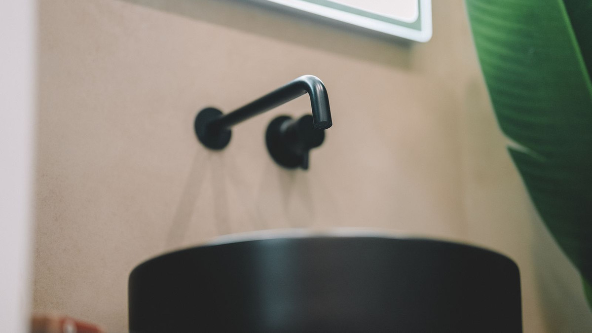 Property main view 20