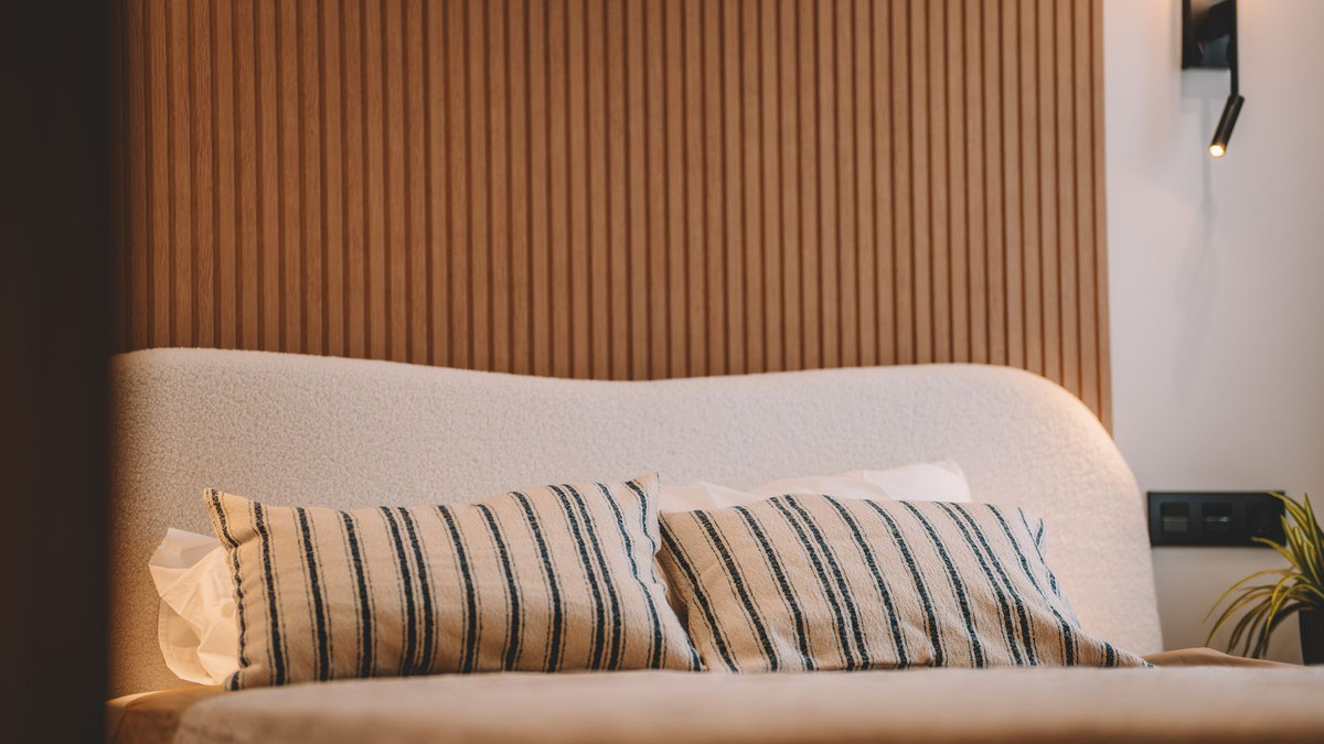 Property main view 21